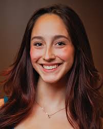 The DPAC Rising Star Awards