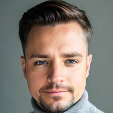 What are some networking events in Moore, SC for a newcomer?