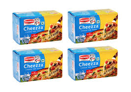 Britannia Cheezza Mozzarella Cheese Block 400 Gm Pack Of 2 Price Buy Britannia Cheezza Mozzarella Cheese Block 400 Gm Pack Of 2 Online At Best Price In India Shoponn In