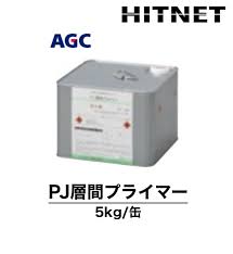 Yahoo!ショッピング - Yahoo! JAPAN