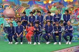 12 30 日 アメトーーク5時間sp 運動神経悪い芸人 iphone芸人 出川 サンド 豪華54名 アメトーーク 麒麟 川島 出川