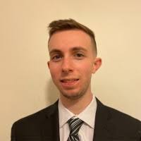 200+ "Rishell" profiles