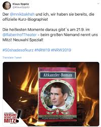 Social distancing rules about the size of groups and. Die Besten Memes Zu 50shadesofkurz Kontrast At