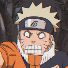 Gambar naruto terbaru, download wallpaper naruto shippuden untuk android,iphone,blackberry,nokia,samsung. Sylvia Pratiwi Sylviaap Profil Pinterest