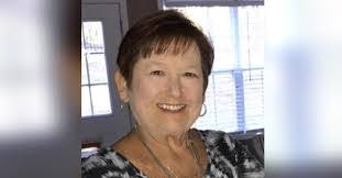 Tate Gardner's Instagram, Twitter & Facebook