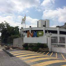 Find topanmeldte og anbefalede ture og aktiviteter i petaling jaya i 2021. Nxp Semiconductors Malaysia Sdn Bhd Factory