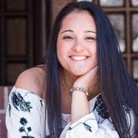 Elsa Adriano's Instagram, Twitter & Facebook