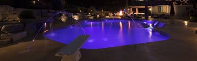 Pool Lights Led Pool Lights
