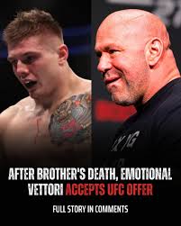 Ryan Garcia says he wants to join the UFC: 🗣 "I'm headed to the UFC for  real. Dana White hit me up!"