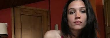 Fendente al cuore del fidanzato, condannata a 24 anni. L'appello di  Valentina: «Scarceratemi»