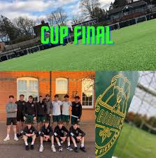 Adele Mayhew (@adele_mayhew)