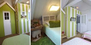 Book la maison de jeanne, thiezac on tripadvisor: La Maison De Anne Quirky Holiday Cottage In Brittany France