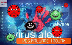 Cách Nhận Biết PC Bị Nhiễm Virus Và Cách Diệt Virus Hiệu Quả