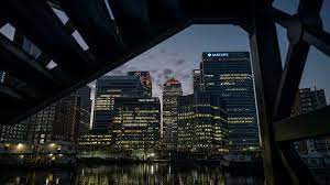 Bank of china jobs in london. Finance Jobs Stayed In London After Brexit Vote Financial Times