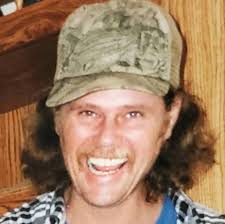 Obituary information for Keith Randolph Shepard