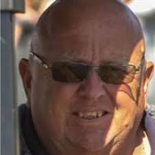 Terry "Jabbo" Forsythe Obituary February 2, 2022