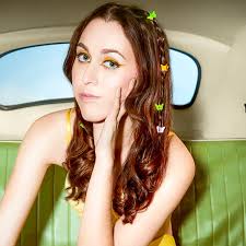 King Princess Archives