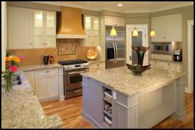 buying the best granite countertops