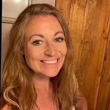 businessispersonal #lovewhatyoudo #linkedinisnotfacebook