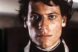 Hornblower: Vergeltung: Amazon.de: Gruffudd, Ioan, Lindsay, Robert, Warner,  David, Jones, Nicholas, McGann, Paul, Bamber, Jamie, Corrigan, Terence,  Glenister, Philip, Grieve, Andrew, Gruffudd, Ioan, Lindsay, Robert: DVD &  Blu-ray