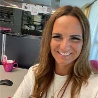 80+ Profile mit dem Suchbegriff „Blank“