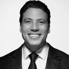 Charles Masters Rodriguez (@charlescmasters) • Instagram photos and videos