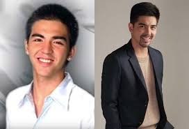 Starstruck is shown only weekdays having mondays to thursdays will be tests and fridays would be the elimination night. 18 Starstruck Graduates Who Remained Loyal To Gma 7 Pep Ph