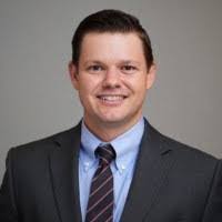 Matthew Walling's Instagram, Twitter & Facebook