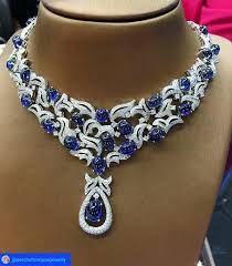 Petchchompoojewelry Http Amzn To 2sdvkkh Beaux Bijoux Bijou Joaillerie Parure Bijoux