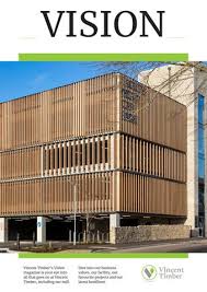 Harvard Ballet Company Presents Dawn by Emma Nagler