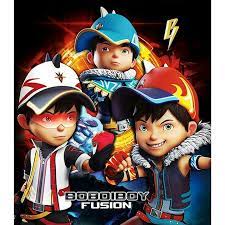 Big eyes gopal gif bigeyes gopal boboiboy discover share gifs. Movisubmalay Boboiboy