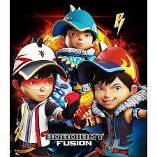 Kuasa elemental,movie terbaru,retakka,animasi,cartoon kids,melayu malay subtitle,animonsta,animonsta studio,malay,animation,blaze,thorn,gempa,solar,taufan. Sort Life Pictures Boboiboy Picture Book Boboiboy Element Fusion Wattpad