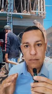 Tener Vivienda Propia…, ¡SÍ ES POSIBLE!, 🚨Primera gran feria de vivienda  en Cajicá🚨, Vamos a tener conferencias:, Vivienda VIP (vivienda de interés  prioritario), Vivienda VIS (vivienda de interés ...