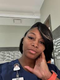 Gm workflow... how yall been Threads