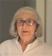 Natalie Lancaster Wellman Obituary