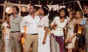 1 episode 1 (episode 481 du. Audiences Fictions Apres 20 Heures Du 17 Septembre 2019 Un Si Grand Soleil En Tete Plus Belle La Vie En Forme