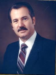 Frank K. Spencer: In Memoriam