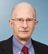 Business-First Solutions for In-House Counsel: Three Essential Steps Inside  3Q2020