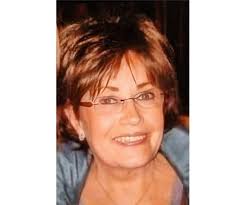 Judth Bianchi Obituary (1941