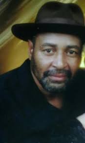 Mr. Michael Jerome "Jerry" Bishop Obituary