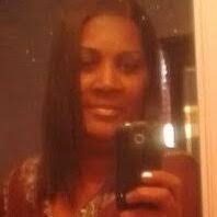 Shawn Lowery's Instagram, Twitter & Facebook