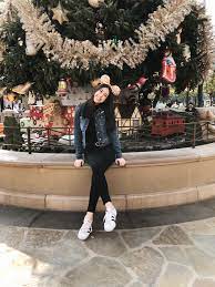 Disney Disneyland Outfit Outfitideas Disneyland Outfits Disney Outfits Women Disney World Outfits