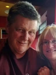 Donald Lee Mosier Obituary October 25, 2023