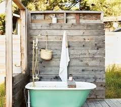 See more ideas about outdoor bathrooms, bathroom design, outdoor bathroom design. Outdoor Bathroom