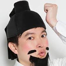 Mar 23, 2021 · 日本テレビ系の情報番組「スッキリ」で、「あ、犬」などという、アイヌ(＊)を絶望におとしいれる言葉が公然と語られた。これが公共の電波に. Upiokmo7 Qhoum