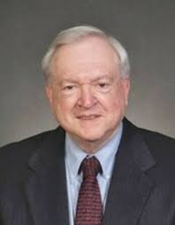 Reynolds L. Ferrante Obituary