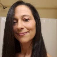 10+ "Mistie Clark" profiles