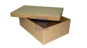 Tempat beli kardus karton box makanan cetak kardus kemasan snack tempat jual kardus polos.kado sepeda dari kardus ini memanglah sangat murah namun jangan salah justru kesan dan bermakna karena proses pembuatannya yang lama dan sangat rumit. Pabrik Kardus Jakarta Timur