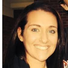 Conway Boyce (@Conweezy1)