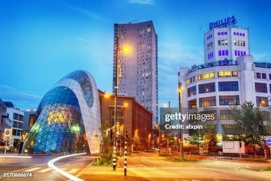 Eindhoven